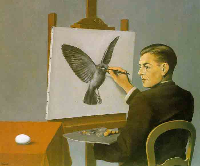 Clarividencia, 1936.jpg