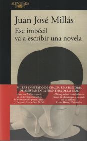 Ese-imbecil-va-a-escribir-una-novela-i1n25699205.jpg