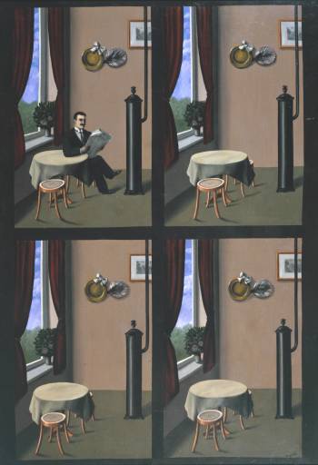 Hombre con periodico (1928).jpg