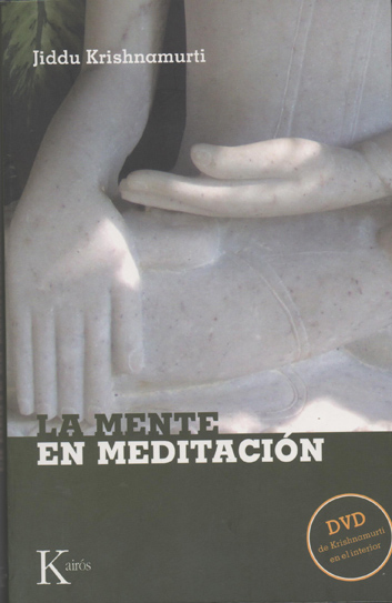 Krishnamurti 001 copia.jpg