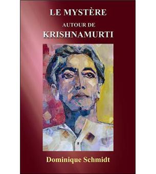 Le-mystere-autour-de-Krishnamurti.jpg