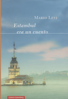 M levi 001 copia.jpg