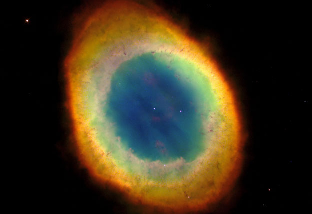M47Nebulosa del anillo.jpg