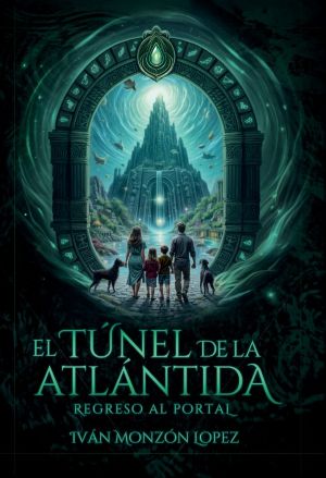 Portada-El-tunel-de-la-Atlantida_1.jpg