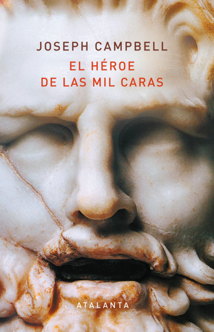 Portada-Heroe-mil-caras-1-416x645.jpg