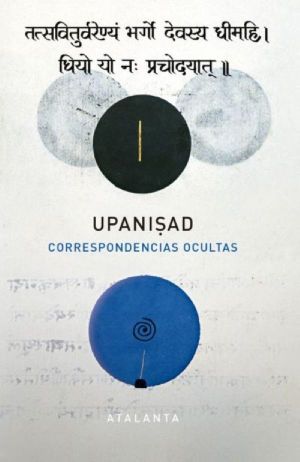 Portada-Upanishad-768x1183.jpg