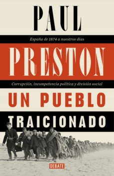 Pres9788499925431.jpg