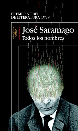 Todos los nombres Saramago.jpg