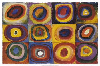 Wassily Kandinsky Farbstudie.jpg