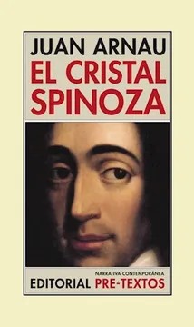 cristal spinoza 1.jpg