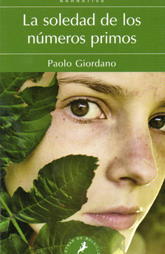 img310 copia.jpg