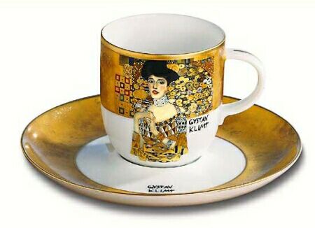 klimt-gustav-adele-bloch-bauer-i-5700044.jpg