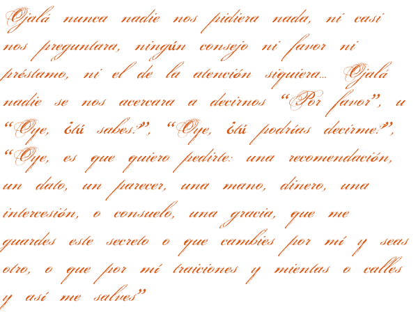lineas.gif