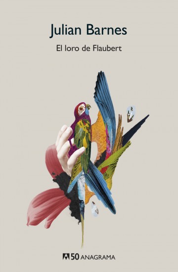 loro flaubert.jpg