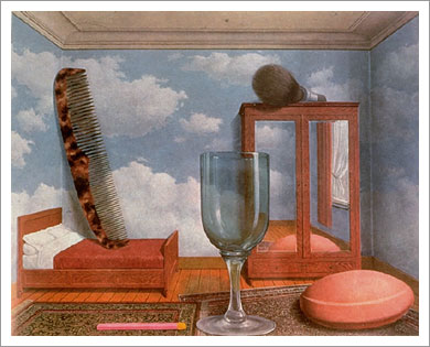 magritte_personalvalues.jpg
