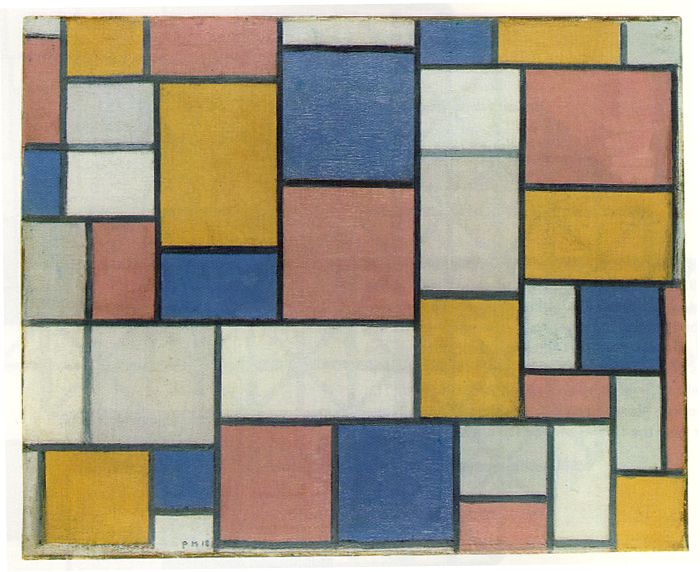 mondrian_gray_lines (1918).jpg