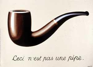 pipe.jpg