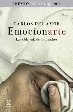 portada_emocionarte-la-doble-vida-de-los-cuadros_carlos-del-amor_202009221512.jpg