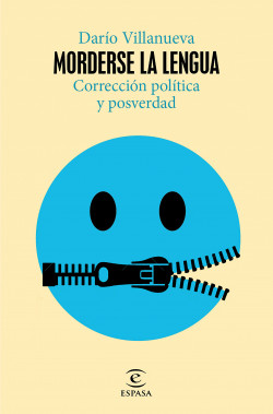 portada_morderse-la-lengua_dario-villanueva_202012230926.jpg