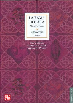 rama dorada.jpg