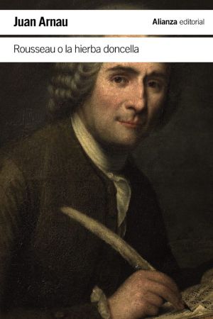 rousseau.jpg